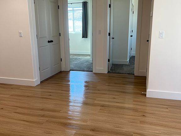 2nd image of 2027 S Dunn Dr