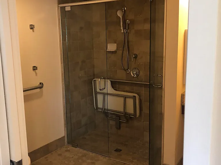 7 Marshall St #403 — Photo 6