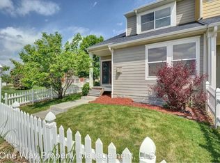 1915 Halfmoon Cir, Loveland, CO 80538