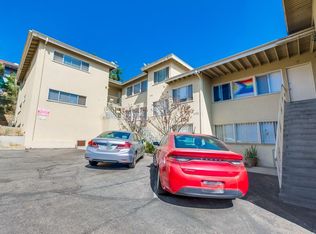 Quiet Jefferson Park Apartments Spacious, Secure & Centrally Located, Los Angeles, CA 90018