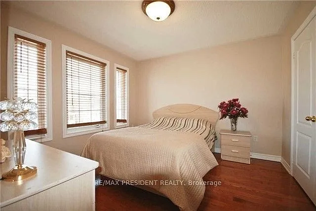 1091 McCuaig Dr — Photo 20