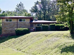 4525 N Emerson Ave, Indianapolis, IN