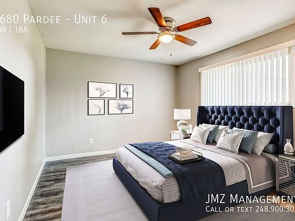 3rd image of 5680 Pardee Ave Unit 6
