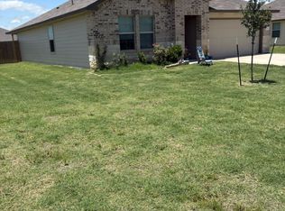 2725 Sherco Rd, Lorena, TX 76655