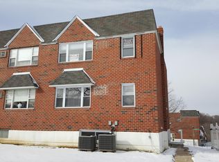 9884 Frankford Ave FLOOR 1, Philadelphia, PA 19114