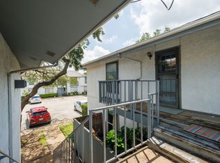 12888 Montfort Dr, Dallas, TX 75230