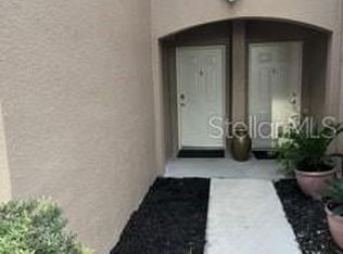 2495 Lancien Ct #6, Orlando, FL 32826