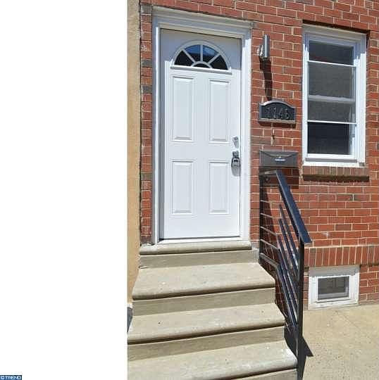 1st image of 1146 S Sydenham St