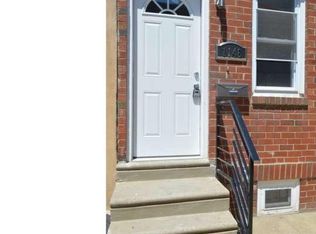 1146 S Sydenham St, Philadelphia, PA 19146