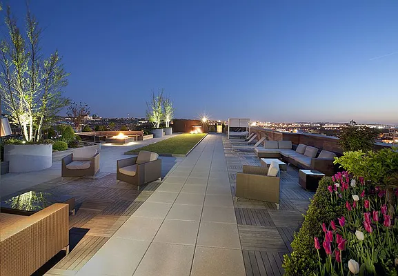 Rented by Invesco Affiliates | media 20