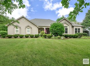 1 Wescott Ct, Bolingbrook, IL 60440