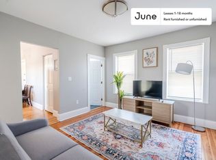 33 Adamson St, Allston, MA 02134
