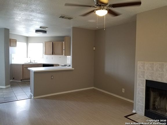 5th image of 9650 Sekula Dr