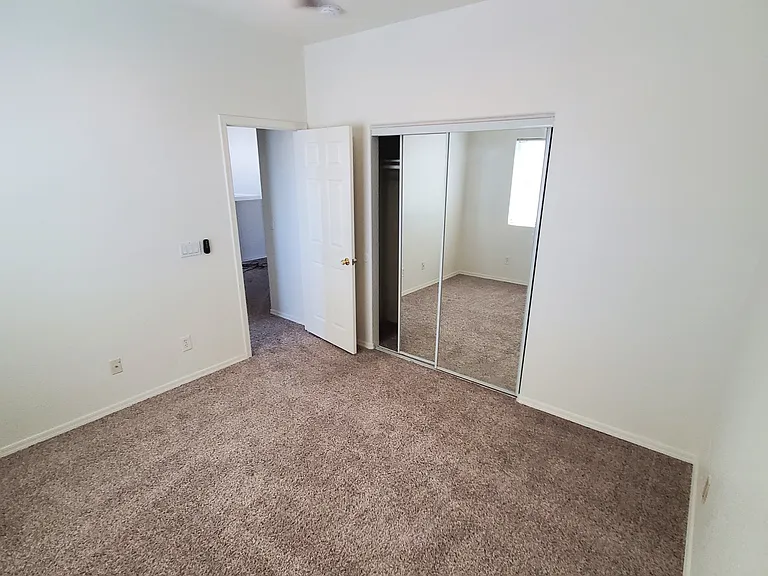 520 E Eva St #1 — Photo 18
