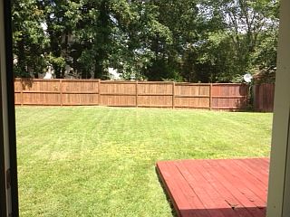 2nd image of 3044 Glastonbury Dr