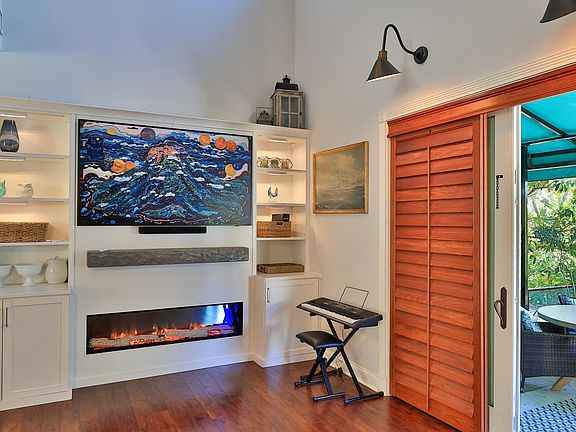 5th image of 4608 Oak Hammock Ct #4608