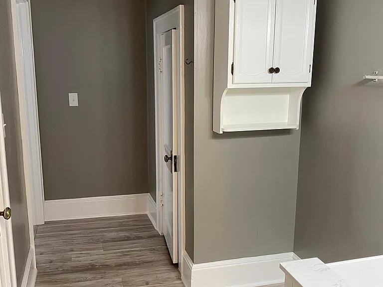 1224 Franklin Rd SW #2 — Photo 3