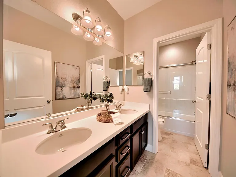 1734 Cranbrook Ct — Photo 16