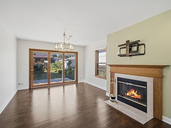 5th image of 7840 Linder Ave