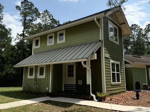 8444 Natures Hammock Trl #B, Kissimmee, FL 34747