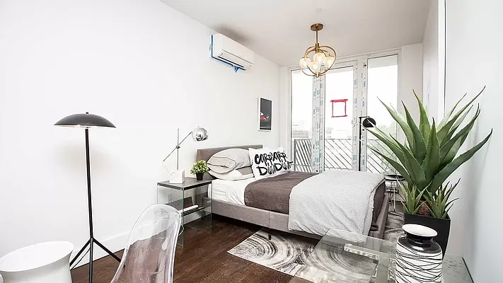 Rented by ABODE NYC LLC | media 4