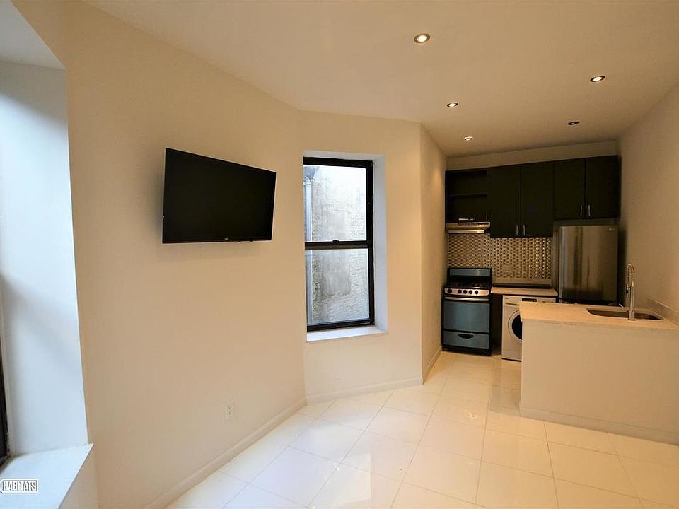 1st image of 309 W 114th St APT 5B