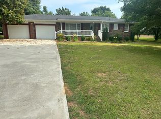 2835 Anderson Hwy, Hartwell, GA 30643