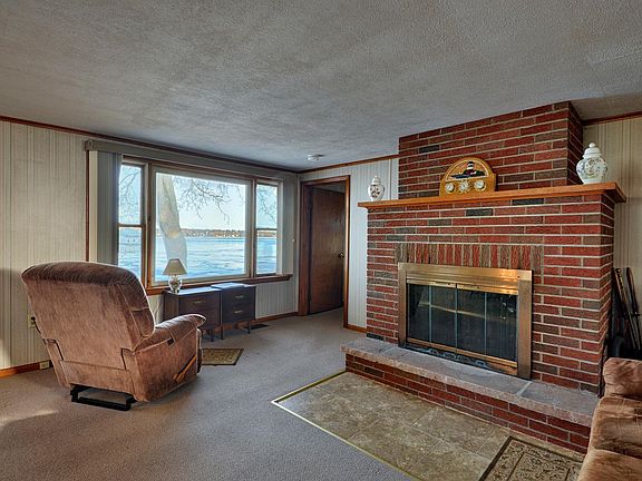 3rd image of 29 Barr Rd