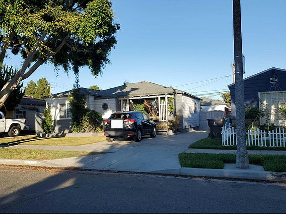 2nd image of 2276 Easy Ave