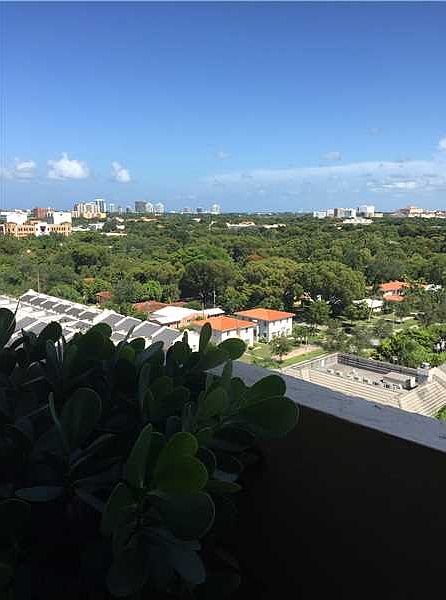 1st image of 600 Biltmore Way APT 1204