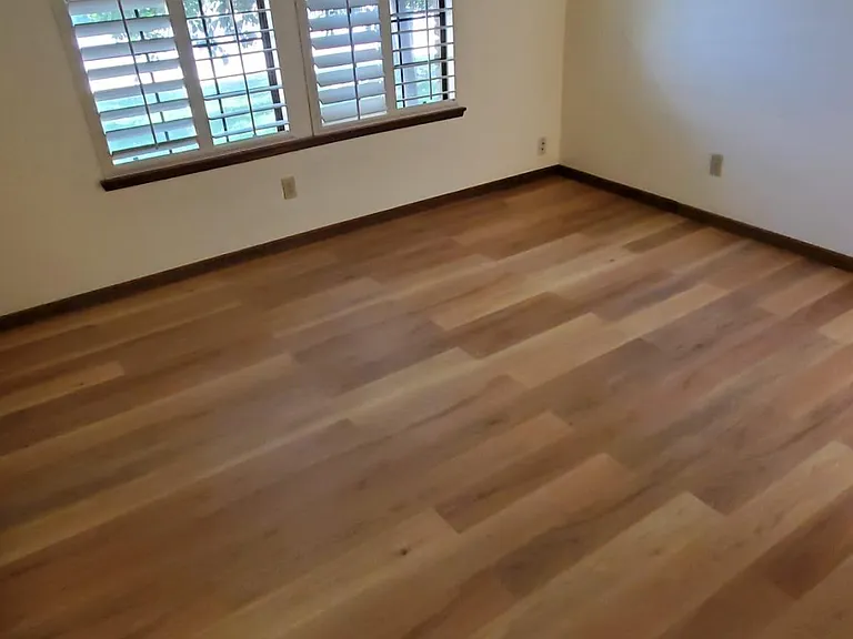 1807 Blue Jay Dr — Photo 15
