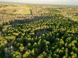 2467 County Road 2218, Glenwood, AL 36034