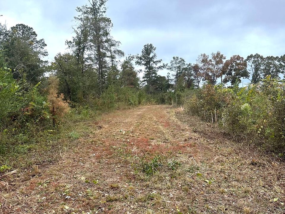 2nd image of 0 County Road 20 W