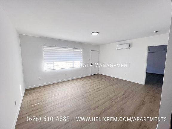 3rd image of 521 E Live Oak Ave APT B