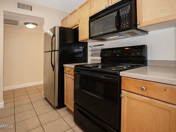 5th image of 7550 N 12th Street #143