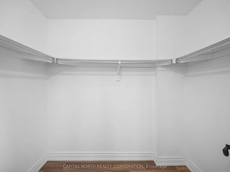 86 Breeze Dr — Photo 18
