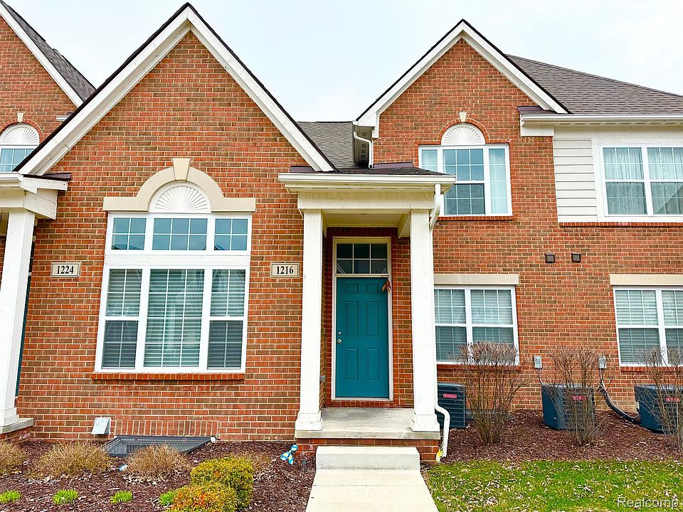 1st image of 1216 Orchid Cir #18