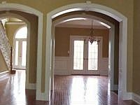 1st image of 849 Glastonbury Ct