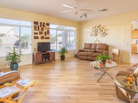 4th image of 14750 N Summerstar Blvd