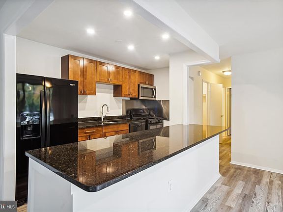 4th image of 12207 Academy Way APT 10