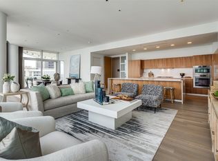 1918 Olive St APT 3402, Dallas, TX 75201