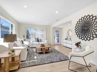 5822 Morrill Ave, Whittier, CA 90606