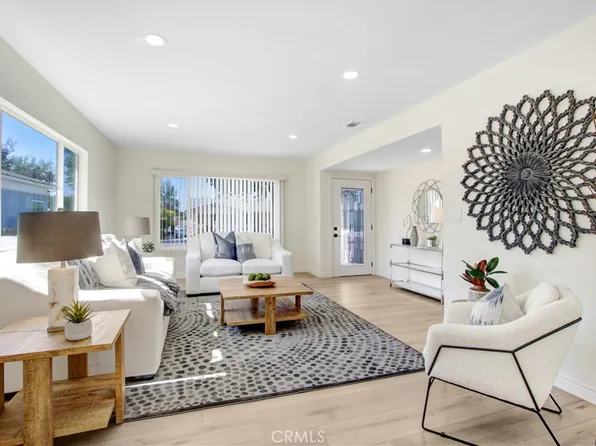 5822 Morrill Ave, Whittier, CA 90606