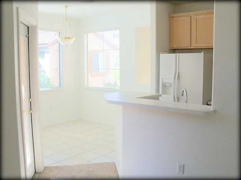 2992 N Miller Rd #209A — Photo 10