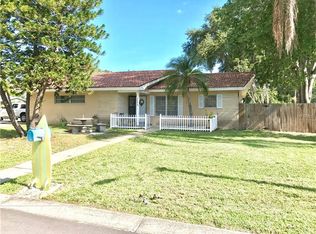 1575 Sandy Ln, Clearwater, FL 33755