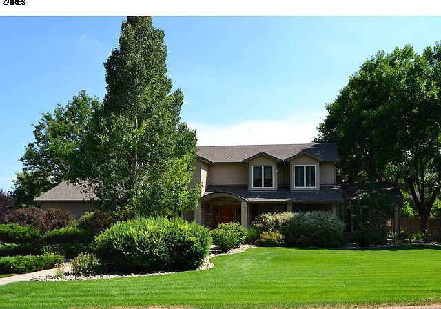 1st image of 7442 Rozena Dr