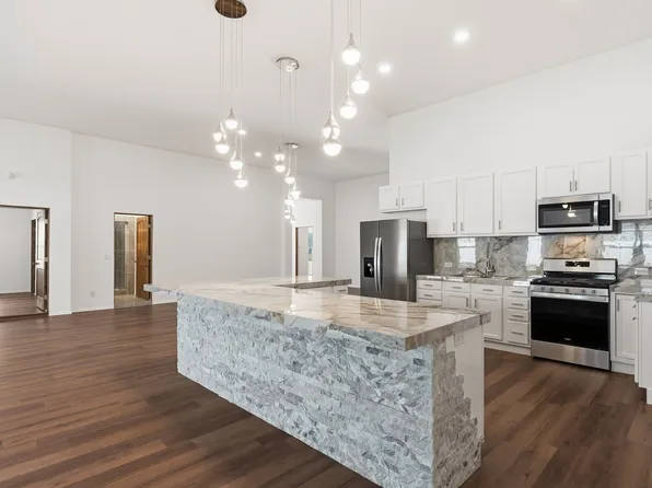 38 Private Drive 1548, Hernandez, NM 87537