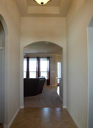 3rd image of 3115 Harvest Bend Cir