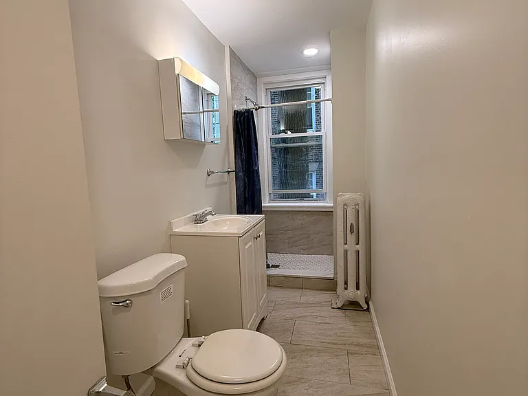 26 Park Vale Ave #2 — Photo 11
