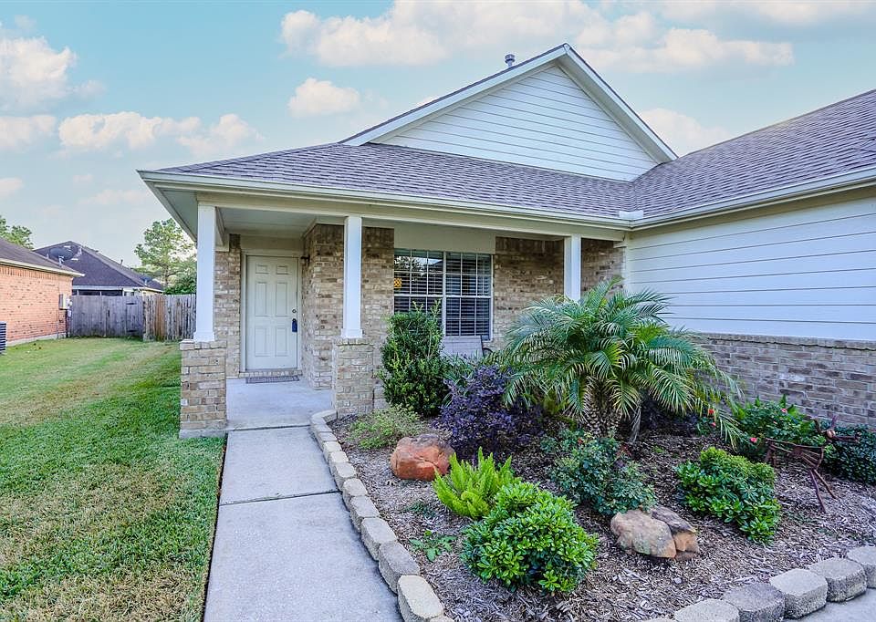 1st image of 3114 Maryfield Ln
